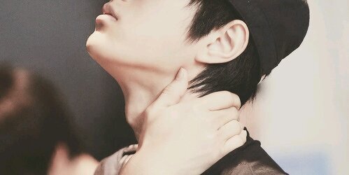 doheeclsd's profile banner image