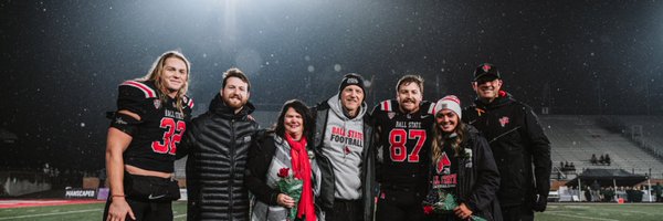 coll8117 Profile Banner