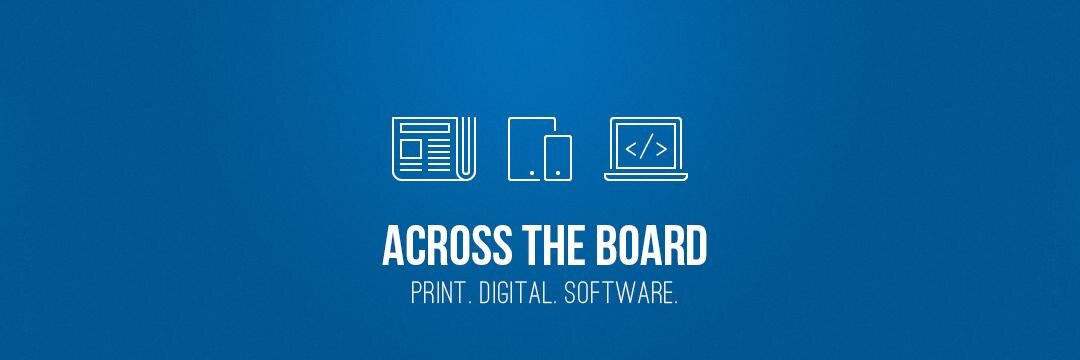 GraphicPeople_S's profile banner image