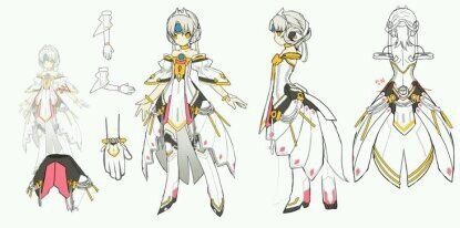 ES_Code_Empress's profile banner image
