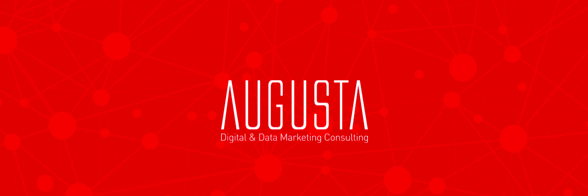 Augusta_consult's profile banner image