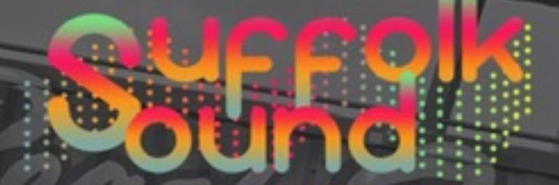 markymark2406's profile banner image