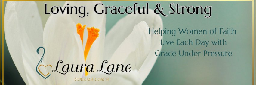 LauraLaneLSC's profile banner image
