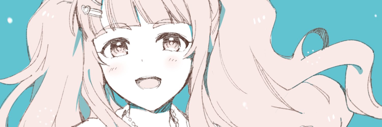 midushim's profile banner image