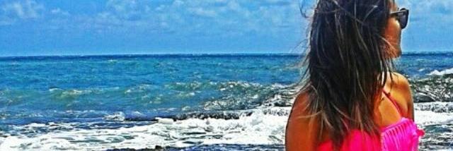 edriellemiguel_'s profile banner image