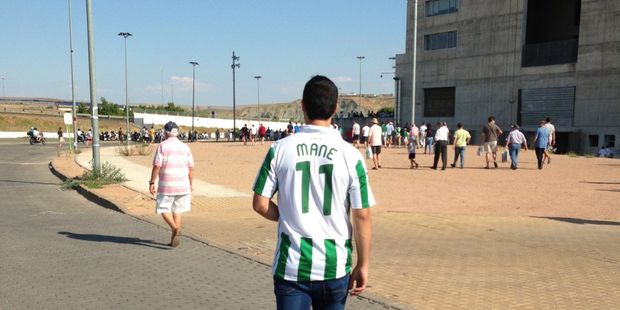 JavierLemo's profile banner image