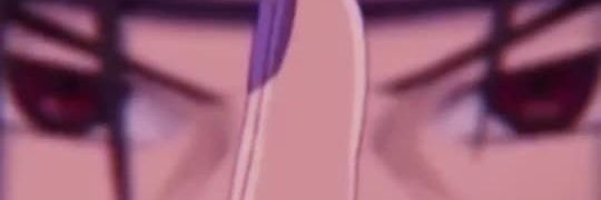 rey misterio banner