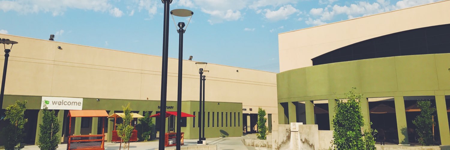 ebcla's profile banner image