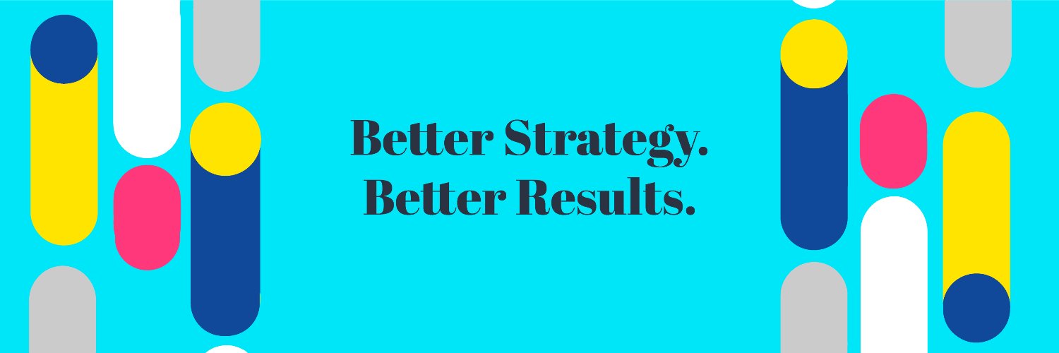 Crunch Media - Part of Audience Collective banner