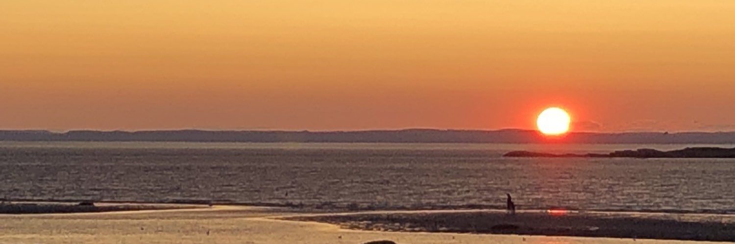 BryanAubin's profile banner image