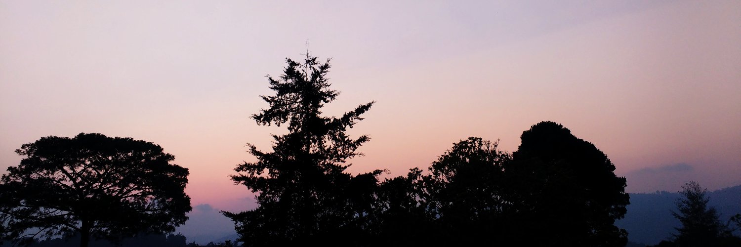 jhonatan_e2's profile banner image