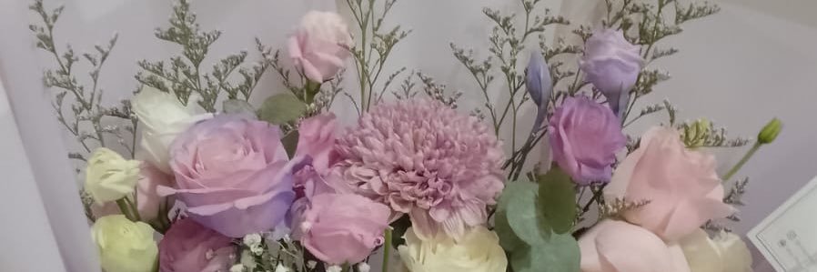 Astroboyy_'s profile banner image