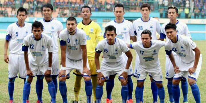 edy_anto15's profile banner image