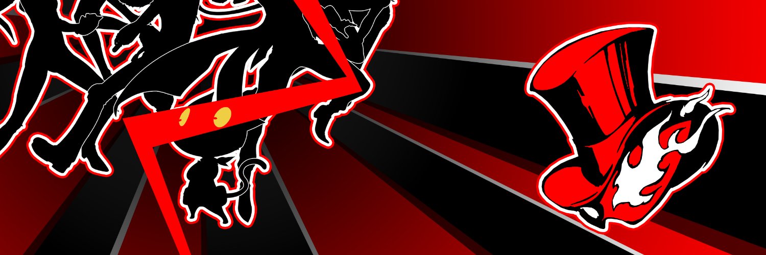 eNorby's profile banner image