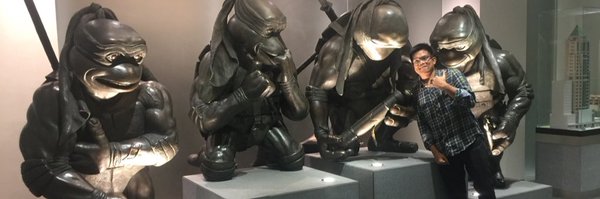 pasalvin Profile Banner