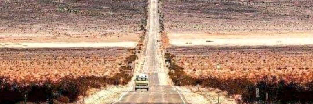 MPala53's profile banner image