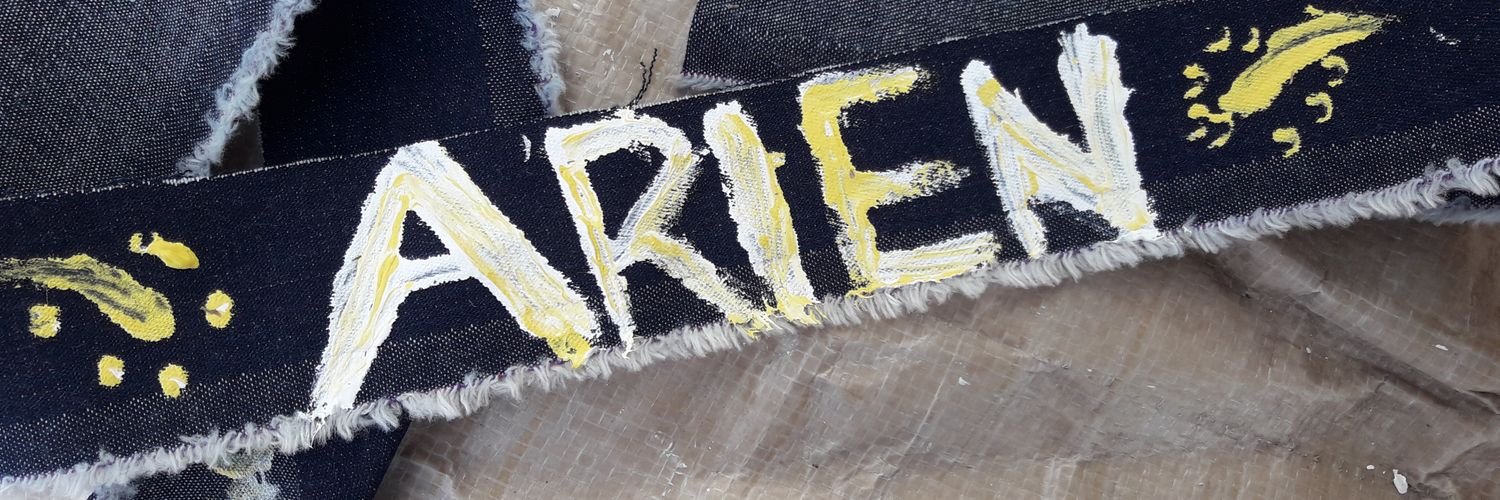 ajaj08's profile banner image