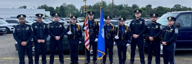 WaterfordPolice's profile banner image