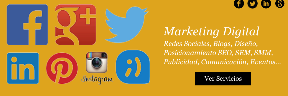 COMADImarketing's profile banner image