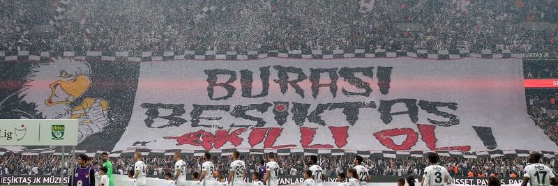 Hasan banner