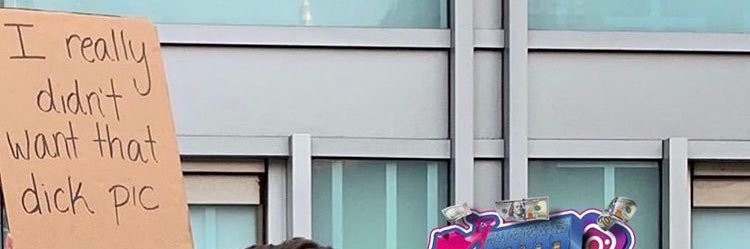 Ally_key1's profile banner image