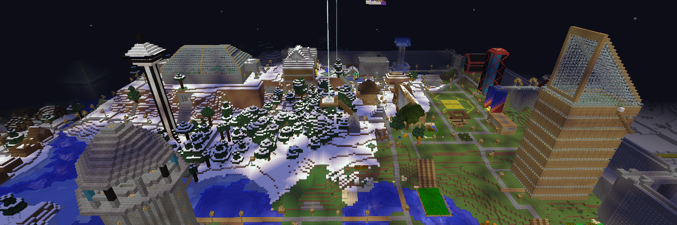 The_Bro_Den's profile banner image