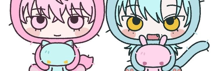 tkdzh's profile banner image