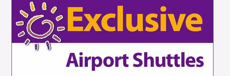 Exclusive A Shuttles banner