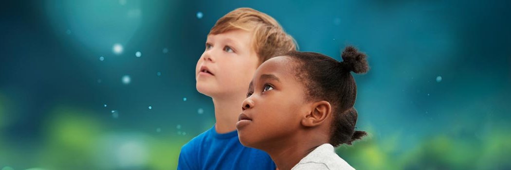 Sask Science Centre banner