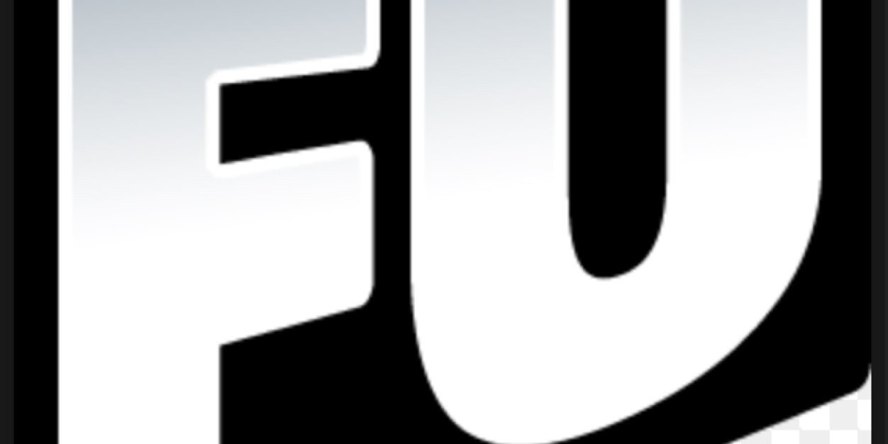 OneBigFU's profile banner image