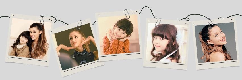 lyraetherwyn's profile banner image