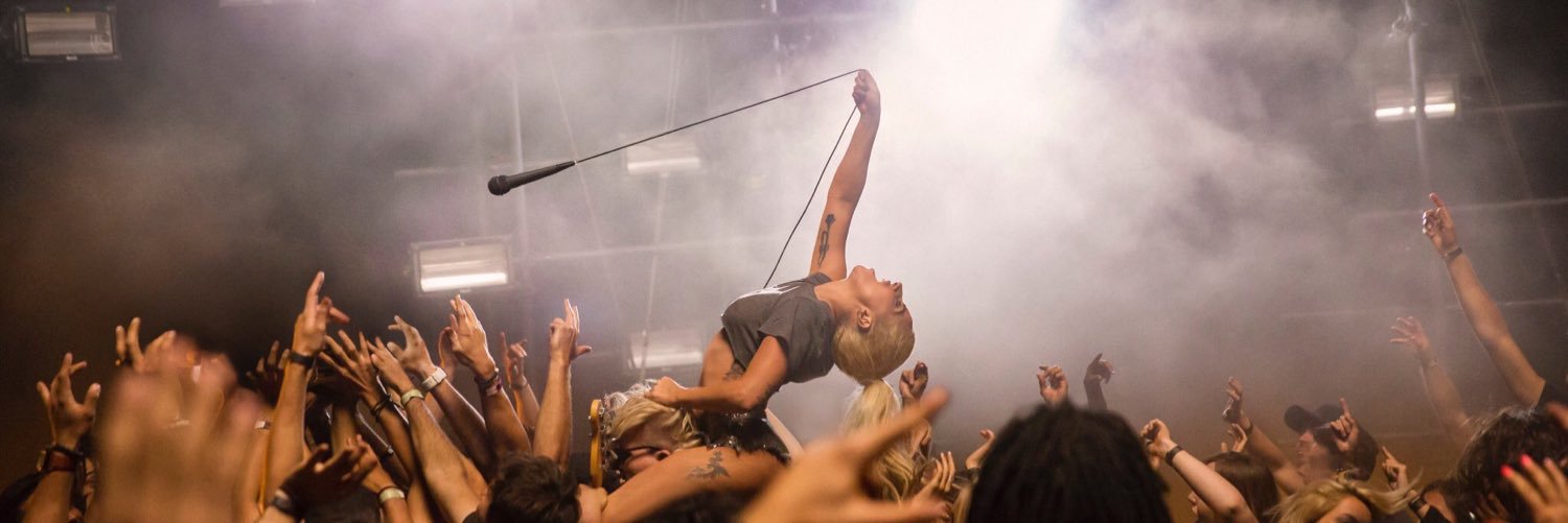 zchrybnx's profile banner image