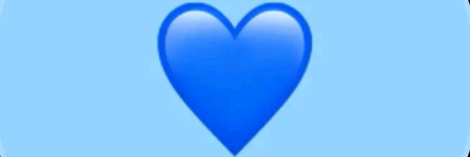 lizbetch's profile banner image