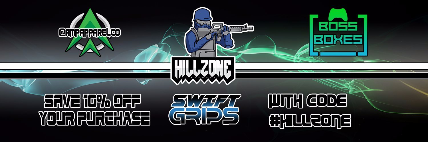 HillZoneRTs's profile banner image