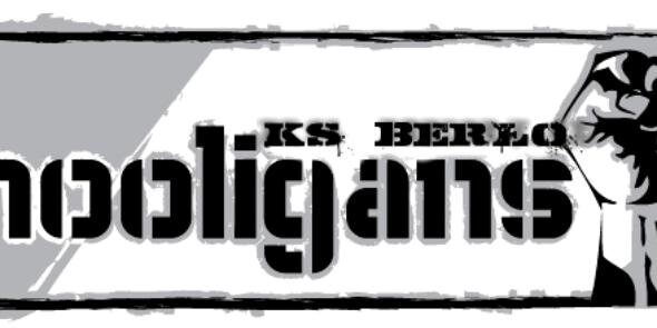 KSBERLO's profile banner image