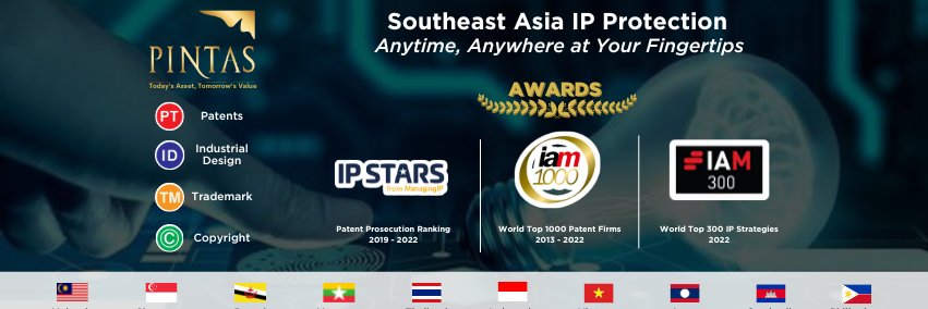 pintasip's profile banner image