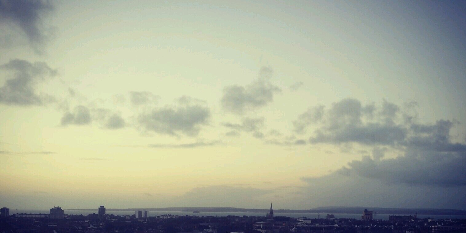 knownAsD3's profile banner image