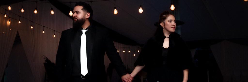 camila_aaf's profile banner image
