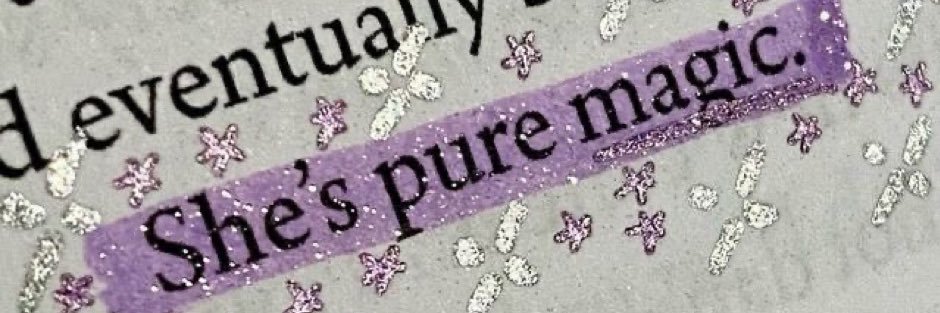 oxostyles's profile banner image