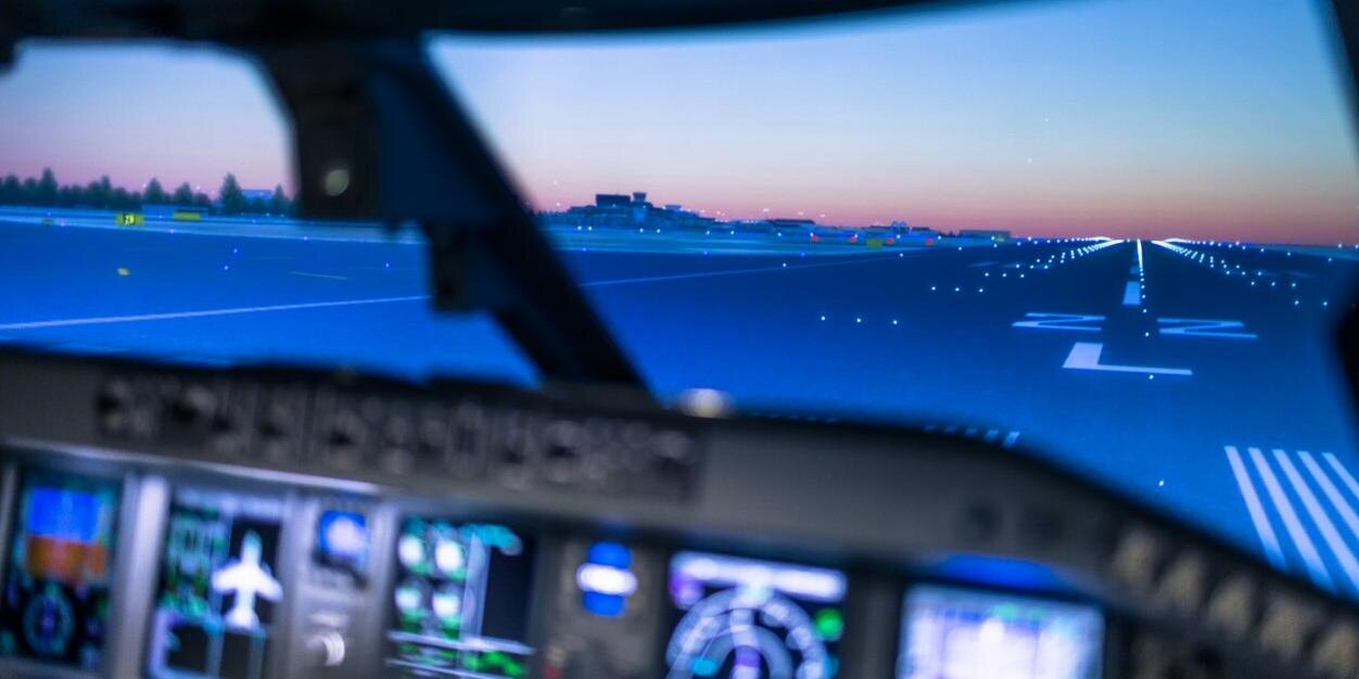FinnairAcademy's profile banner image