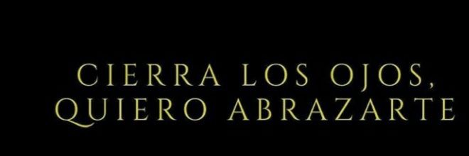 strambia's profile banner image