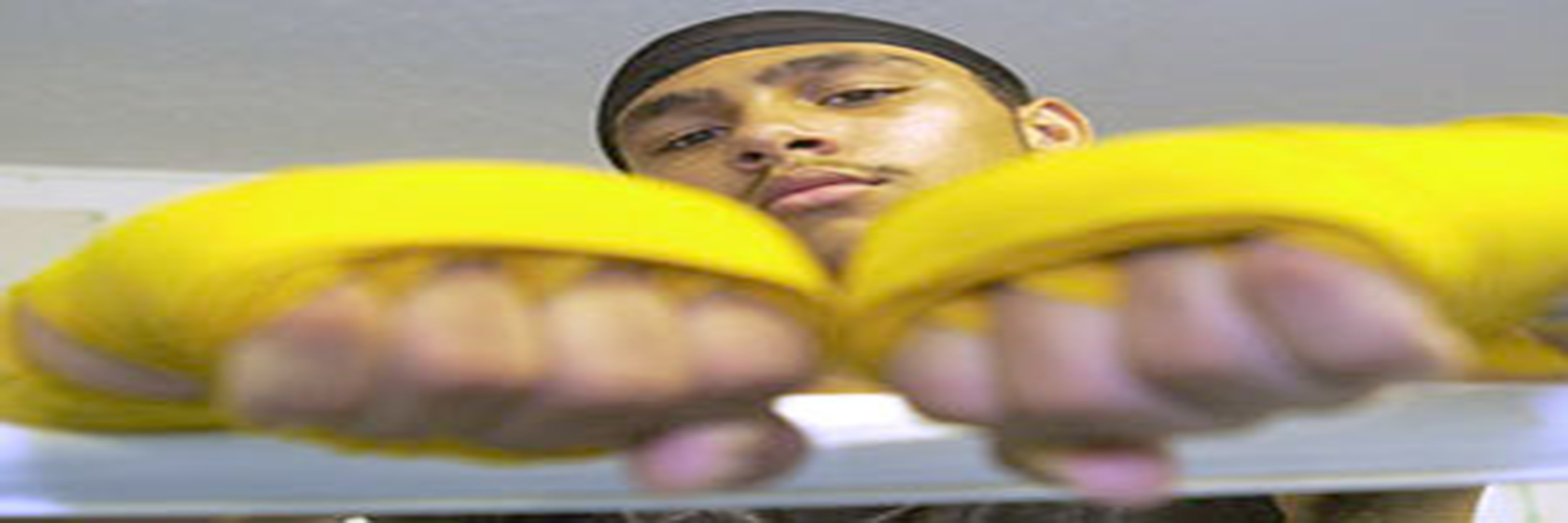 kfthurman's profile banner image