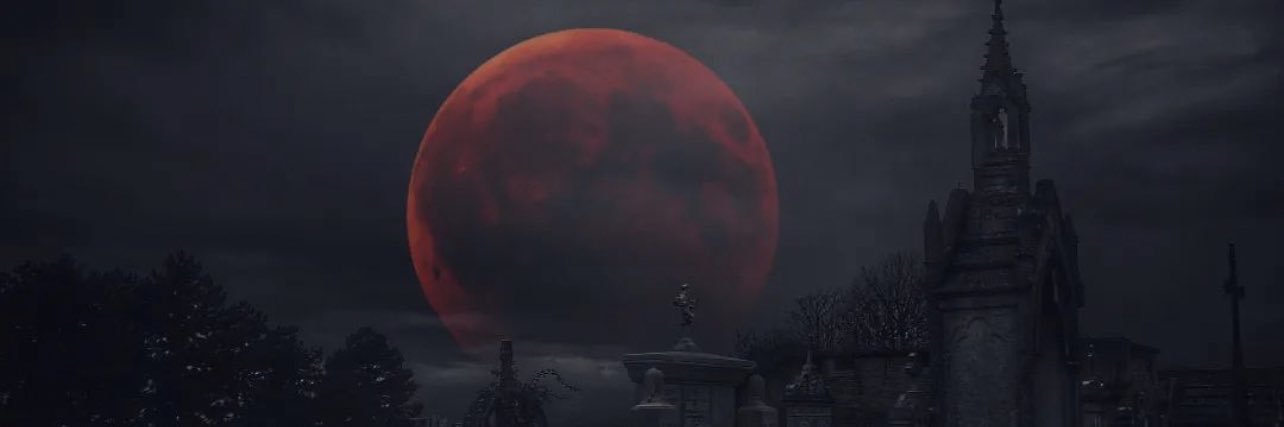 Emil_jara's profile banner image