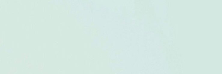 wataruitsuno's profile banner image