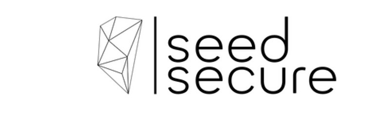Seed_Secure's profile banner image