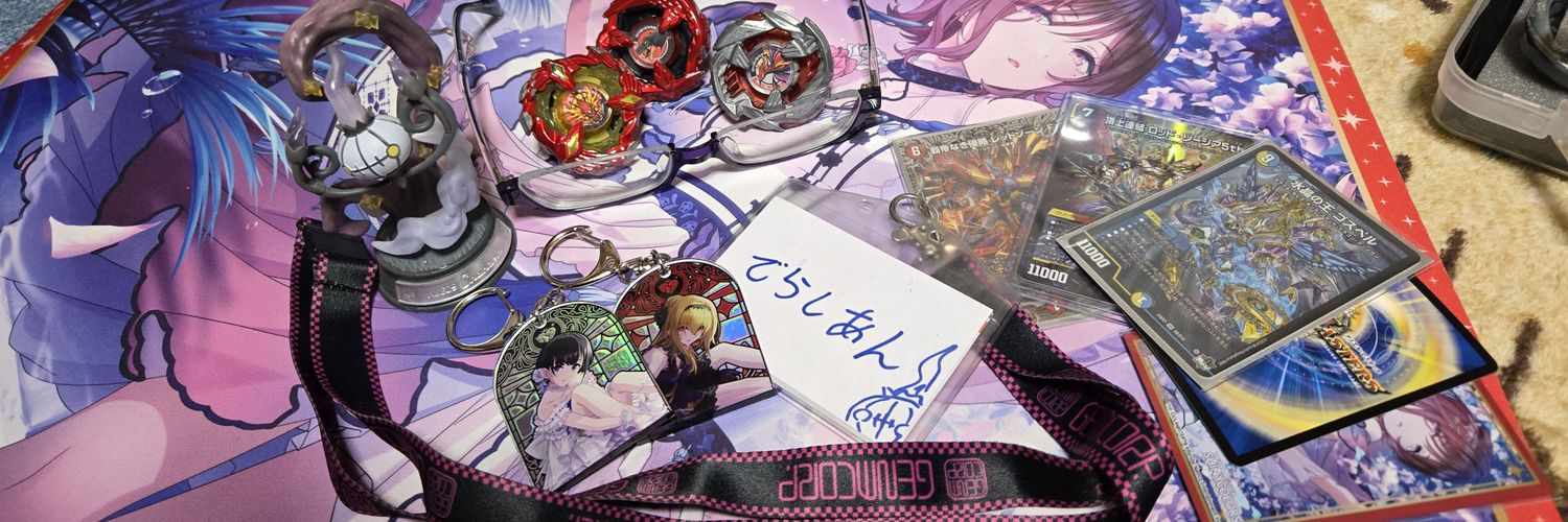 chandelure_ex's profile banner image