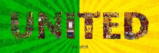colintormay23's profile banner image