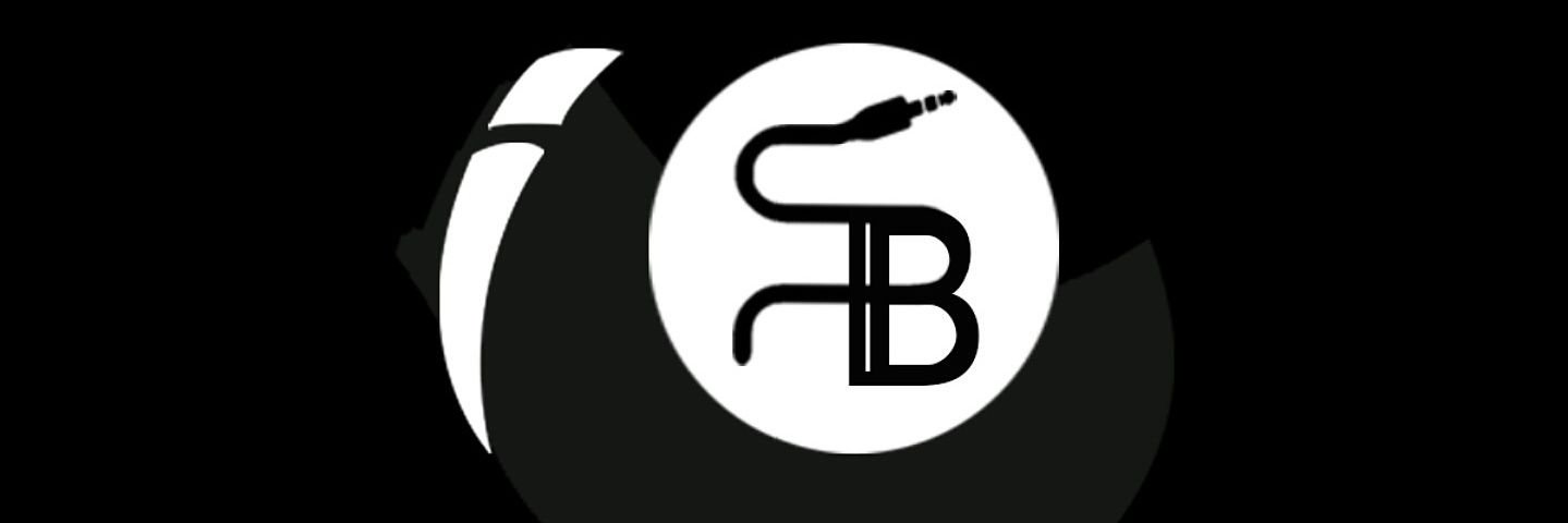 BlackMan256's profile banner image