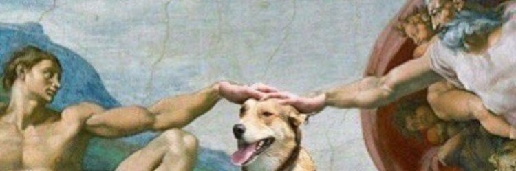 TheFutureSucked's profile banner image