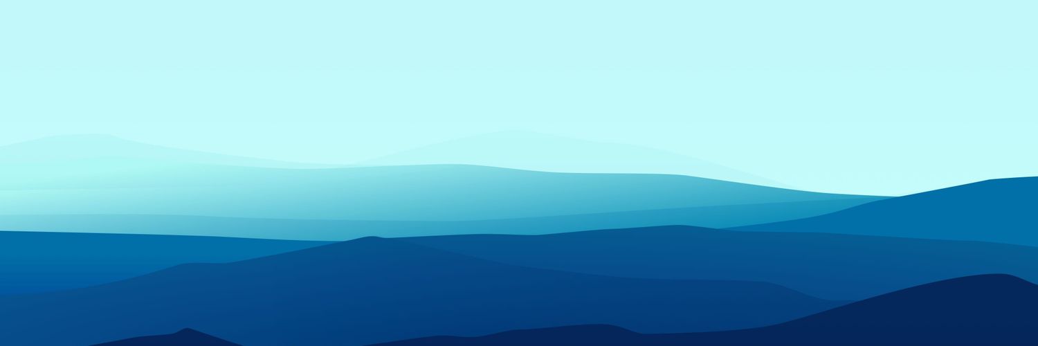 _LeonardoOliver's profile banner image